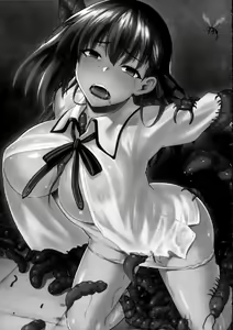 Page 28 of Sakura Ori Ni | 사쿠라오리 2 - preview thumbnail