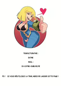 Page 27 of Reitan Mantan Koshitantan - preview thumbnail