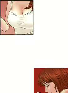 Page 105 of 中文韩漫 淫stagram Ch.0-5 - preview thumbnail