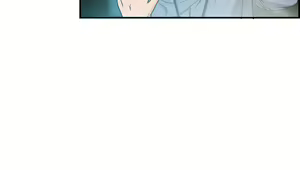 Page 160 of 中文韩漫 淫stagram Ch.0-5 - preview thumbnail