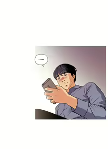 Page 164 of 中文韩漫 淫stagram Ch.0-5 - preview thumbnail