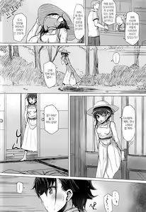 Page 3 of DROWN IN IT - preview thumbnail