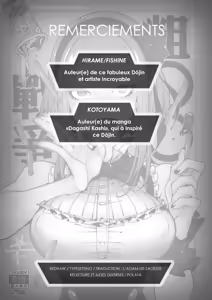 Page 26 of So Sensou - preview thumbnail