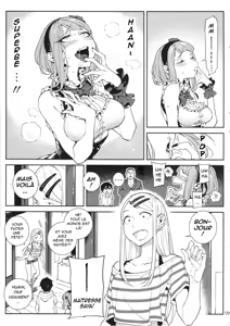 Page 10 of So Sensou - preview thumbnail