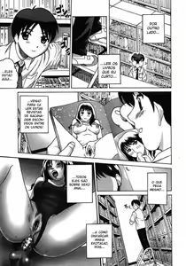 Page 107 of Graphicomix Sex Magazine 6 - preview thumbnail