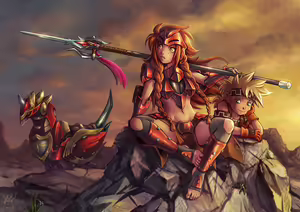 Page 192 of QBlade - preview thumbnail