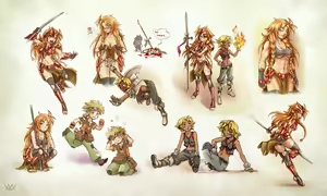 Page 304 of QBlade - preview thumbnail