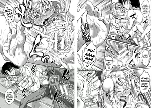 Page 103 of Chibikkokikoki - preview thumbnail