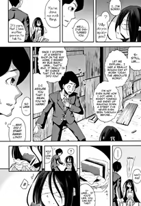 Page 158 of Chibikkokikoki - preview thumbnail