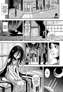Page 161 of Chibikkokikoki - preview thumbnail