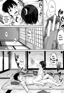 Page 164 of Kodomo Datte H Nano - preview thumbnail
