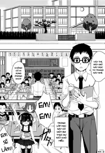 Page 178 of Kodomo Datte H Nano - preview thumbnail