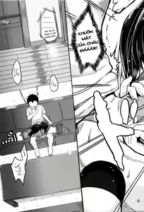 Page 32 of Kodomo Datte H Nano - preview thumbnail