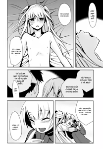 Page 28 of HOLIC + HOLIC 1 SIDE M - preview thumbnail