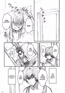 Page 12 of Gotsugou Soukan - preview thumbnail