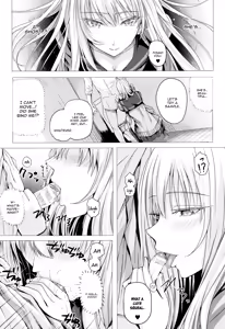 Page 180 of Isekai no Mahoutsukai - preview thumbnail