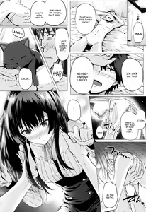 Page 70 of Isekai no Mahoutsukai - preview thumbnail