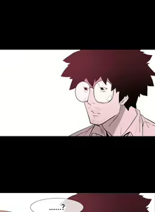 Page 101 of min xi 敏希 ch.1~7 [Chinese]中文 - preview thumbnail