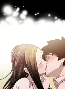 Page 105 of min xi 敏希 ch.1~7 [Chinese]中文 - preview thumbnail