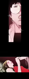 Page 113 of min xi 敏希 ch.1~7 [Chinese]中文 - preview thumbnail