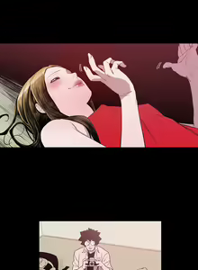 Page 114 of min xi 敏希 ch.1~7 [Chinese]中文 - preview thumbnail