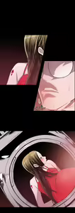Page 115 of min xi 敏希 ch.1~7 [Chinese]中文 - preview thumbnail