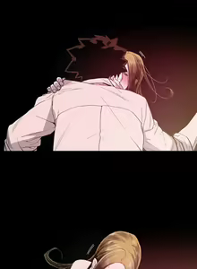 Page 121 of min xi 敏希 ch.1~7 [Chinese]中文 - preview thumbnail