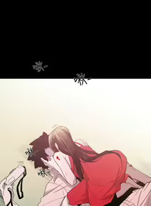 Page 122 of min xi 敏希 ch.1~7 [Chinese]中文 - preview thumbnail