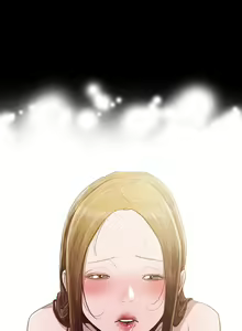 Page 127 of min xi 敏希 ch.1~7 [Chinese]中文 - preview thumbnail