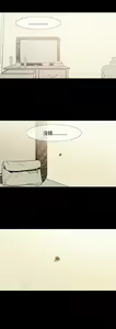 Page 140 of min xi 敏希 ch.1~7 [Chinese]中文 - preview thumbnail