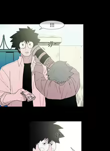 Page 143 of min xi 敏希 ch.1~7 [Chinese]中文 - preview thumbnail
