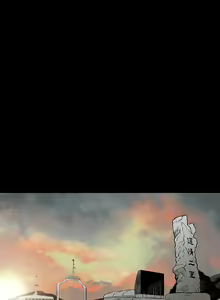 Page 19 of min xi 敏希 ch.1~7 [Chinese]中文 - preview thumbnail