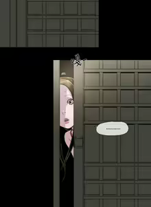 Page 213 of min xi 敏希 ch.1~7 [Chinese]中文 - preview thumbnail