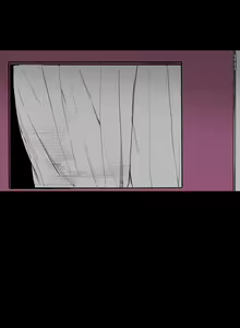 Page 35 of min xi 敏希 ch.1~7 [Chinese]中文 - preview thumbnail
