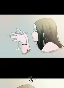 Page 36 of min xi 敏希 ch.1~7 [Chinese]中文 - preview thumbnail