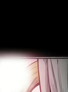 Page 41 of min xi 敏希 ch.1~7 [Chinese]中文 - preview thumbnail