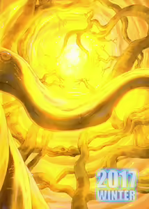 Page 28 of Cocytus no Atatamekata 3K - preview thumbnail