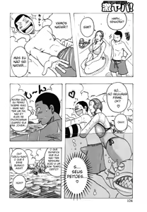 Page 127 of Hamo Hamo Harmony - preview thumbnail