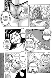 Page 128 of Hamo Hamo Harmony - preview thumbnail