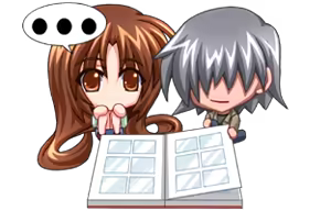Page 195 of Sennou Kanryou. Zetsubou o Koete - preview thumbnail