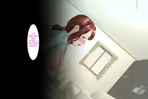 Page 103 of Kinjo Yuuwaku Daisandan -Tomodachi no Okaa-san Hen- Zenpen | Seducing the Neighborhood Lady - Friend's Mother - preview thumbnail