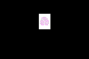 Page 325 of Kinjo Yuuwaku Daisandan -Tomodachi no Okaa-san Hen- Zenpen | Seducing the Neighborhood Lady - Friend's Mother - preview thumbnail