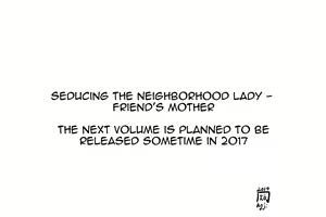 Page 328 of Kinjo Yuuwaku Daisandan -Tomodachi no Okaa-san Hen- Zenpen | Seducing the Neighborhood Lady - Friend's Mother - preview thumbnail