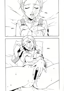 Page 16 of lay=out - preview thumbnail