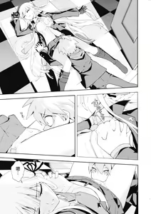 Page 9 of accident 2 - preview thumbnail