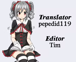Page 71 of Hadakahime Honoka San Kyodai Osubuta vs Chounouryoku Shoujo! - preview thumbnail