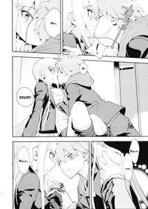 Page 11 of accident 2 - preview thumbnail