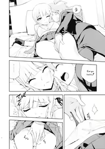 Page 15 of accident 2 - preview thumbnail