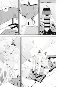 Page 18 of accident 2 - preview thumbnail