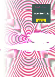 Page 26 of accident 2 - preview thumbnail